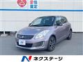 2016 Suzuki Swift
