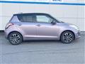 2016 Suzuki Swift