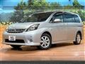 2010 Toyota Isis