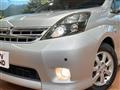 2010 Toyota Isis