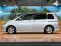 2010 Toyota Isis
