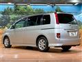 2010 Toyota Isis