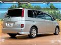 2010 Toyota Isis