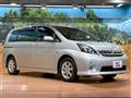 2010 Toyota Isis