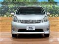 2010 Toyota Isis