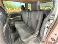2010 Toyota Isis