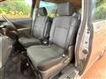 2010 Toyota Isis