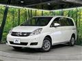 2014 Toyota Isis