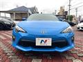 2018 Toyota 86