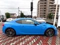 2018 Toyota 86