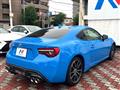 2018 Toyota 86