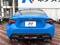 2018 Toyota 86