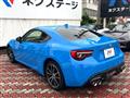 2018 Toyota 86