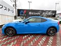 2018 Toyota 86
