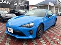 2018 Toyota 86