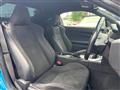 2018 Toyota 86