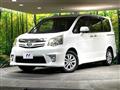 2011 Toyota Noah