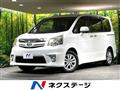 2011 Toyota Noah