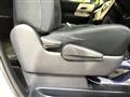 2011 Toyota Noah