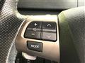 2011 Toyota Noah
