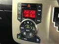 2011 Toyota Noah