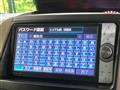 2011 Toyota Noah