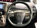 2011 Toyota Noah