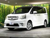 2011 Toyota Noah