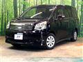 2012 Toyota Noah