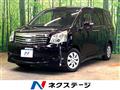2012 Toyota Noah