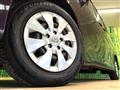 2012 Toyota Noah