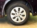 2012 Toyota Noah