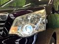 2012 Toyota Noah