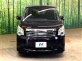 2012 Toyota Noah