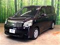 2012 Toyota Noah