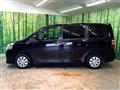 2012 Toyota Noah