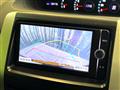 2012 Toyota Noah