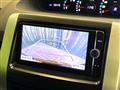 2012 Toyota Noah