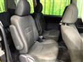 2012 Toyota Noah