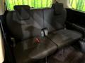 2012 Toyota Noah