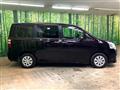 2012 Toyota Noah