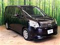 2012 Toyota Noah