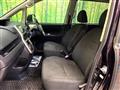 2012 Toyota Noah