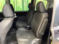 2012 Toyota Noah