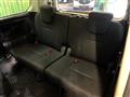 2012 Toyota Noah