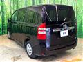 2012 Toyota Noah