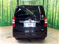 2012 Toyota Noah