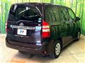 2012 Toyota Noah