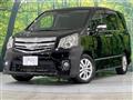 2013 Toyota Noah