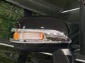 2013 Toyota Noah